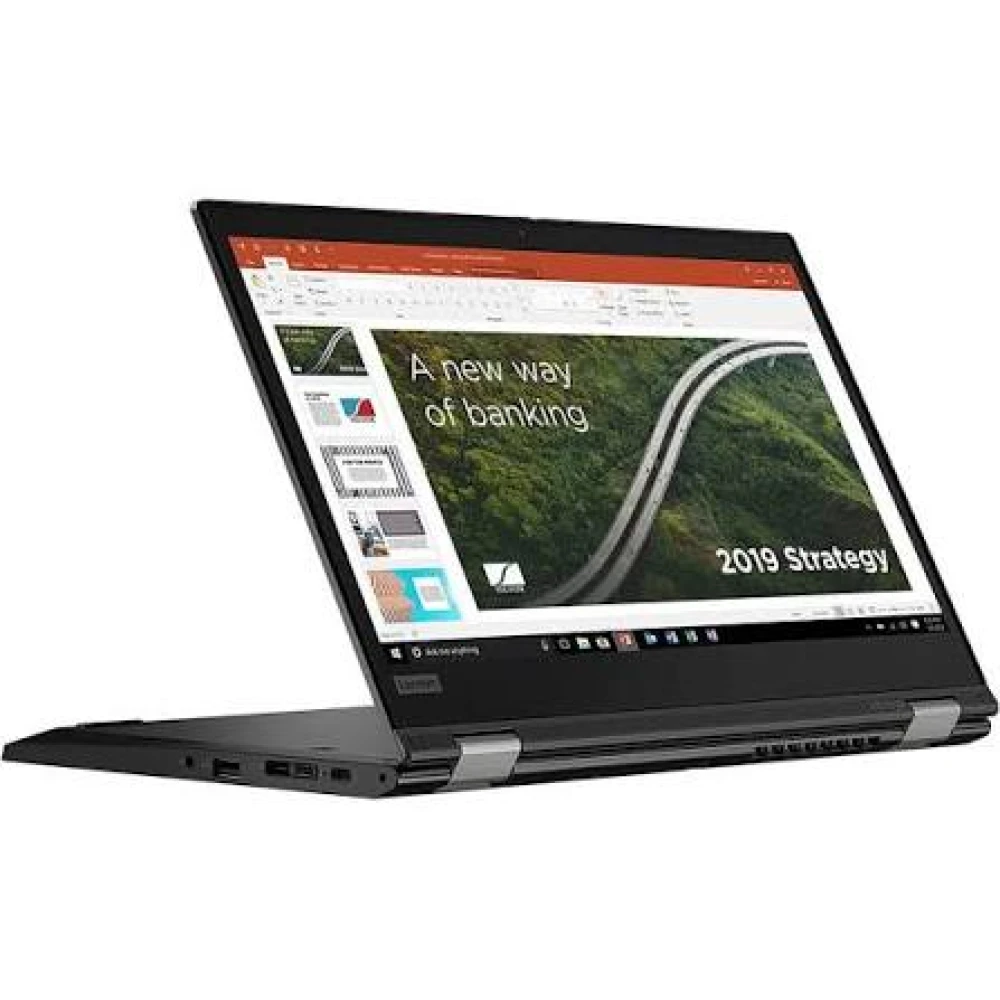 https://probook.s3.sa-east-1.amazonaws.com/products/df4d5977-af96-49cf-8fae-f5a397d2274e.webp