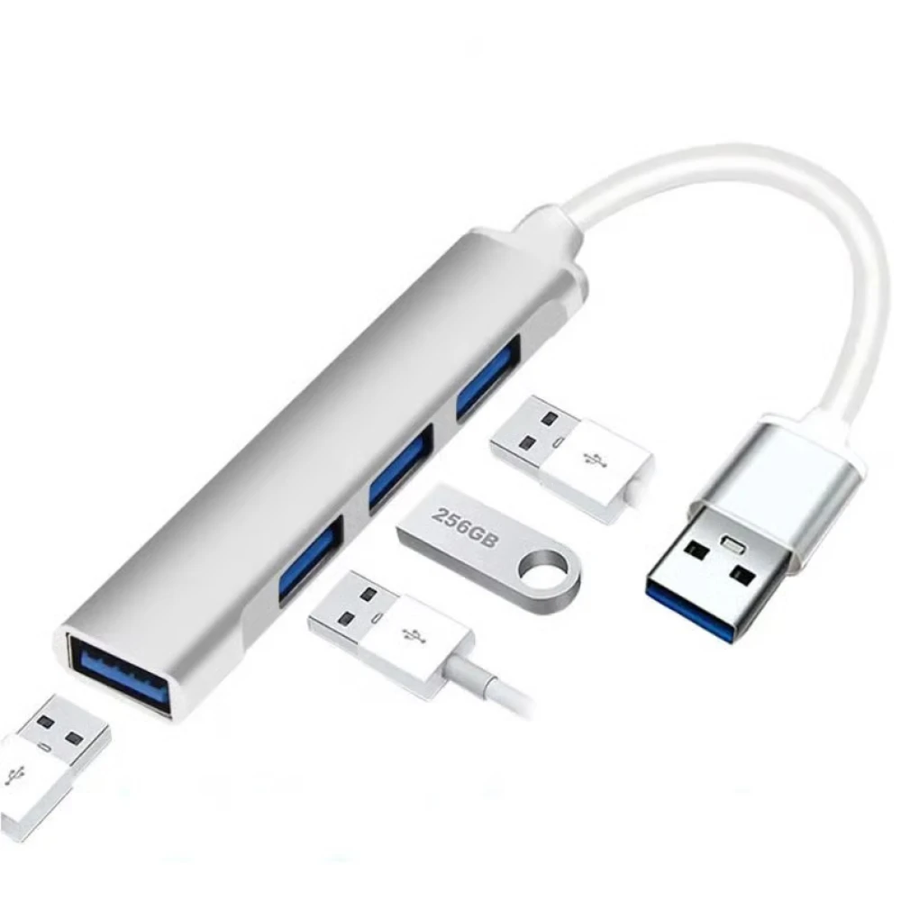 https://probook.s3.sa-east-1.amazonaws.com/products/e18558df-ad29-4a64-b524-bb5f4488a993.webp