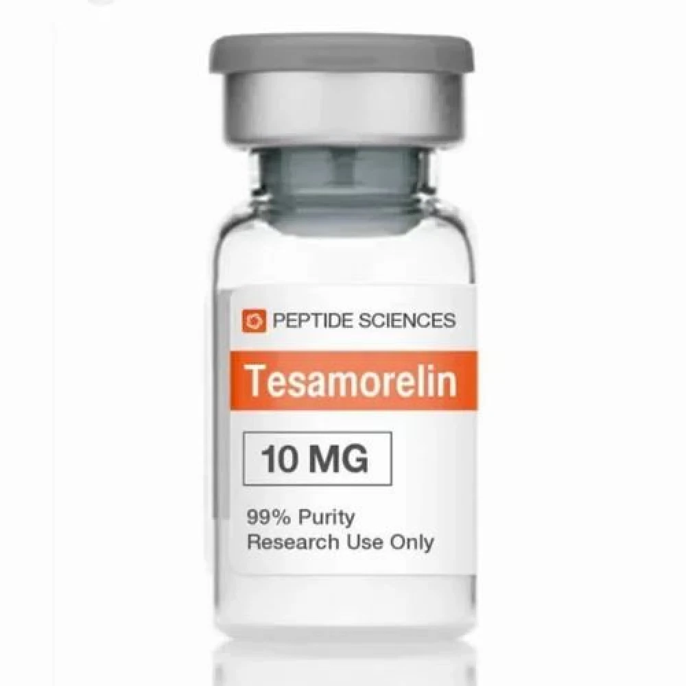https://probook.s3.sa-east-1.amazonaws.com/products/e1d5111c-443b-4492-be31-e09b97999257.webp