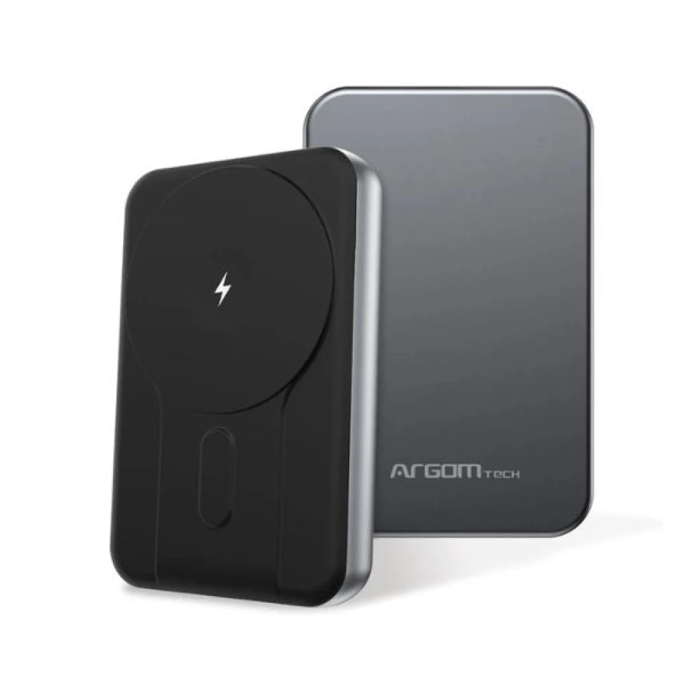 https://probook.s3.sa-east-1.amazonaws.com/products/e2ddf552-8777-4941-b990-f8d9d33d6667.webp