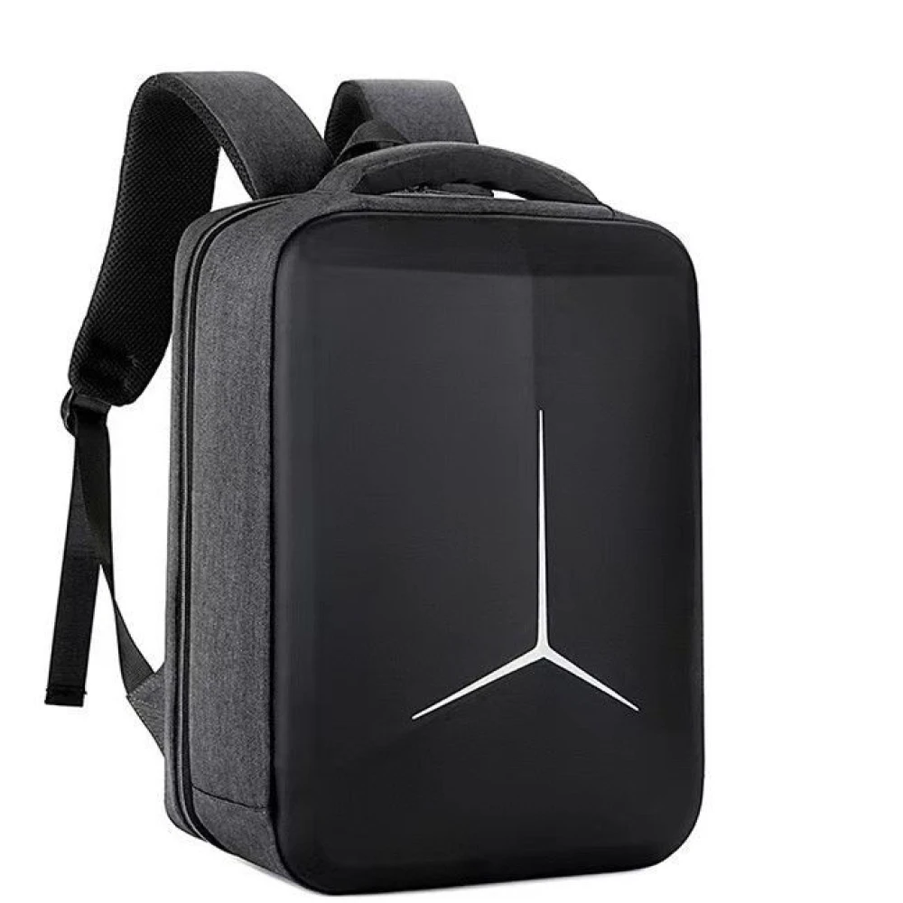https://probook.s3.sa-east-1.amazonaws.com/products/e37706ef-18ea-4e56-a198-3e0e71c0bd05.webp
