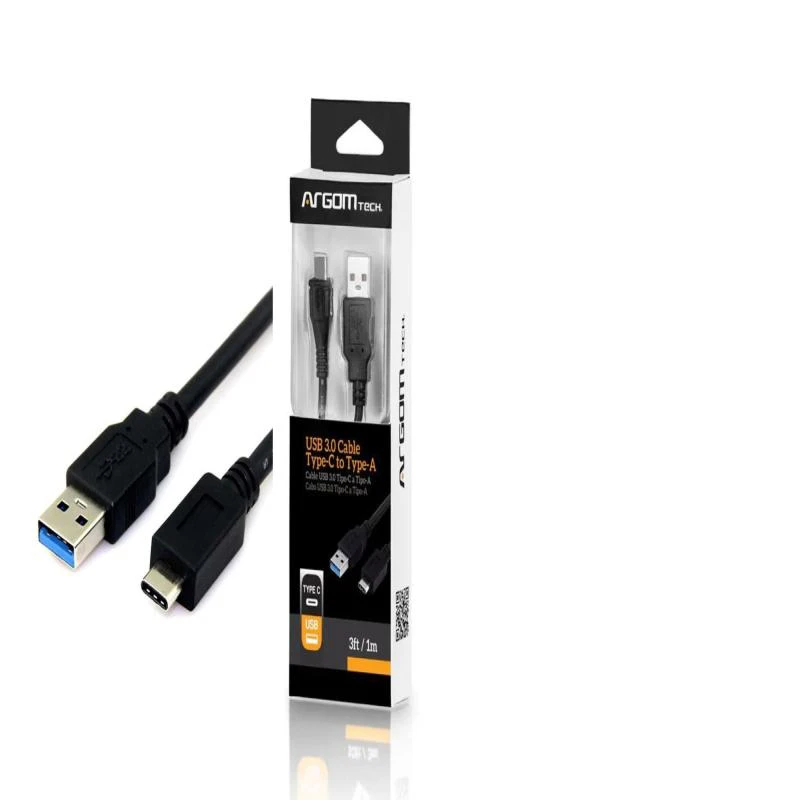 https://probook.s3.sa-east-1.amazonaws.com/products/e4667fb0-ed79-4fad-9c2c-87713a9d5f9e.webp