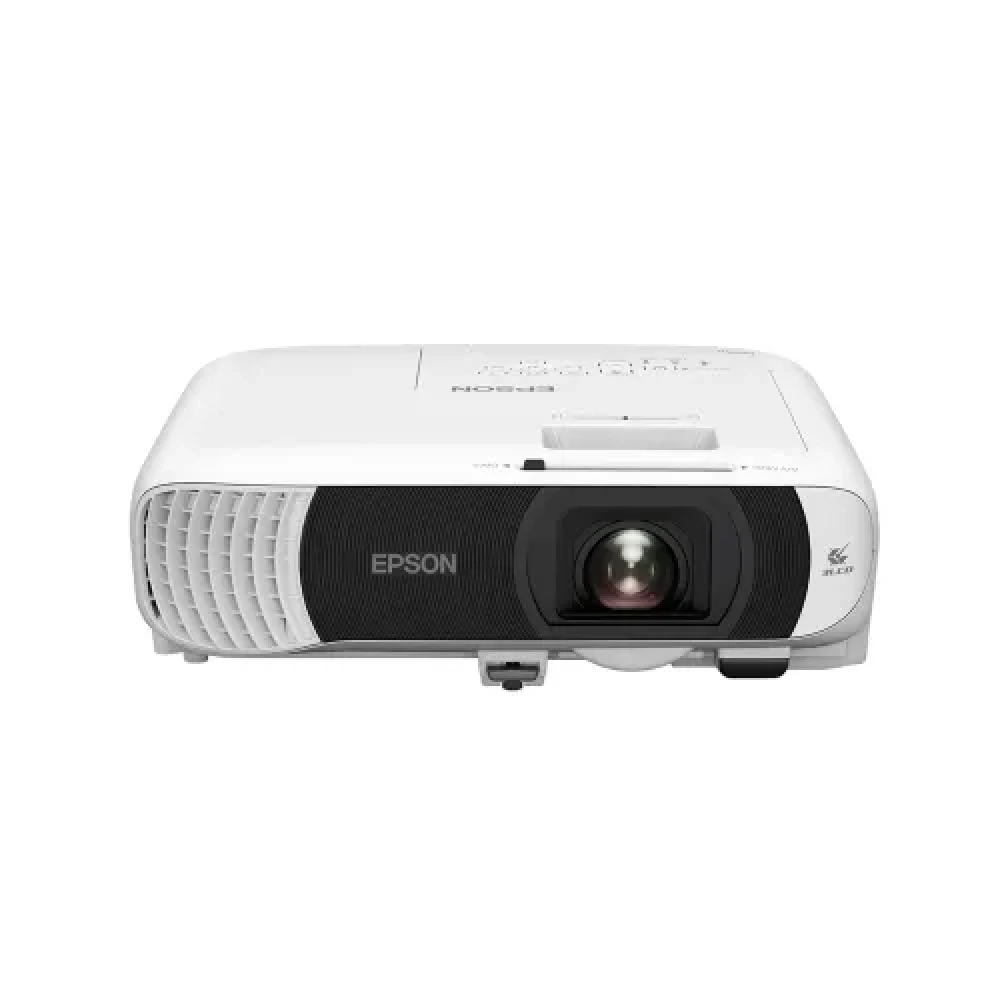 https://probook.s3.sa-east-1.amazonaws.com/products/e49d7157-a56c-48ba-8cda-f240520376bb.webp