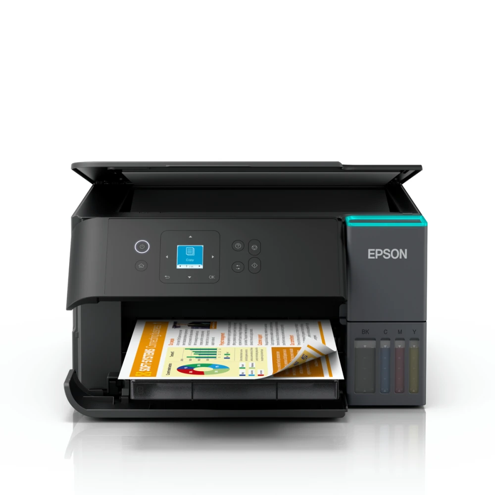 https://probook.s3.sa-east-1.amazonaws.com/products/e53ec73f-5ca8-42f3-bccf-8ae5f52bc95b.webp