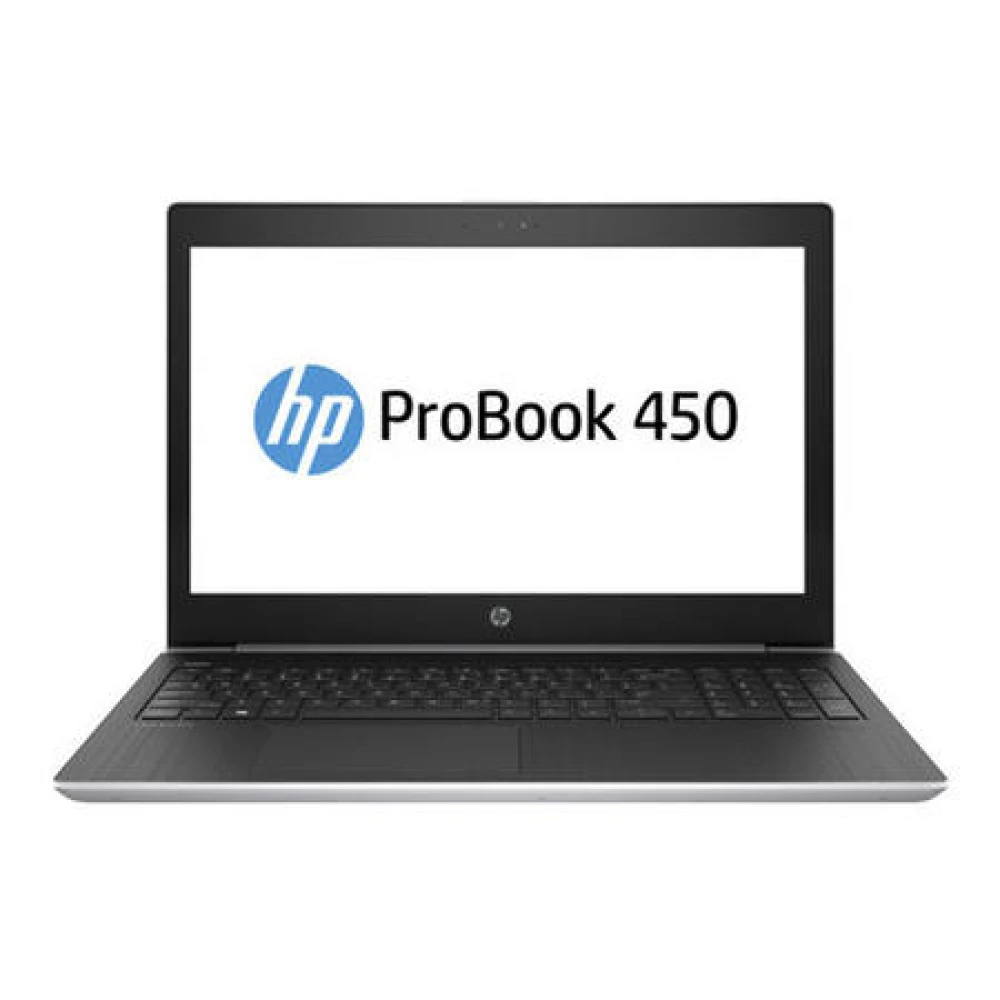 https://probook.s3.sa-east-1.amazonaws.com/products/e5b44626-a9c3-48f9-8f87-b0048cc2bca9.webp