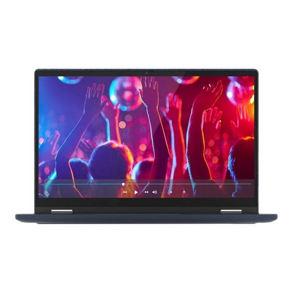 https://probook.s3.sa-east-1.amazonaws.com/products/e5f3f4be-66fe-40b9-bf0c-a7a87a370374.webp