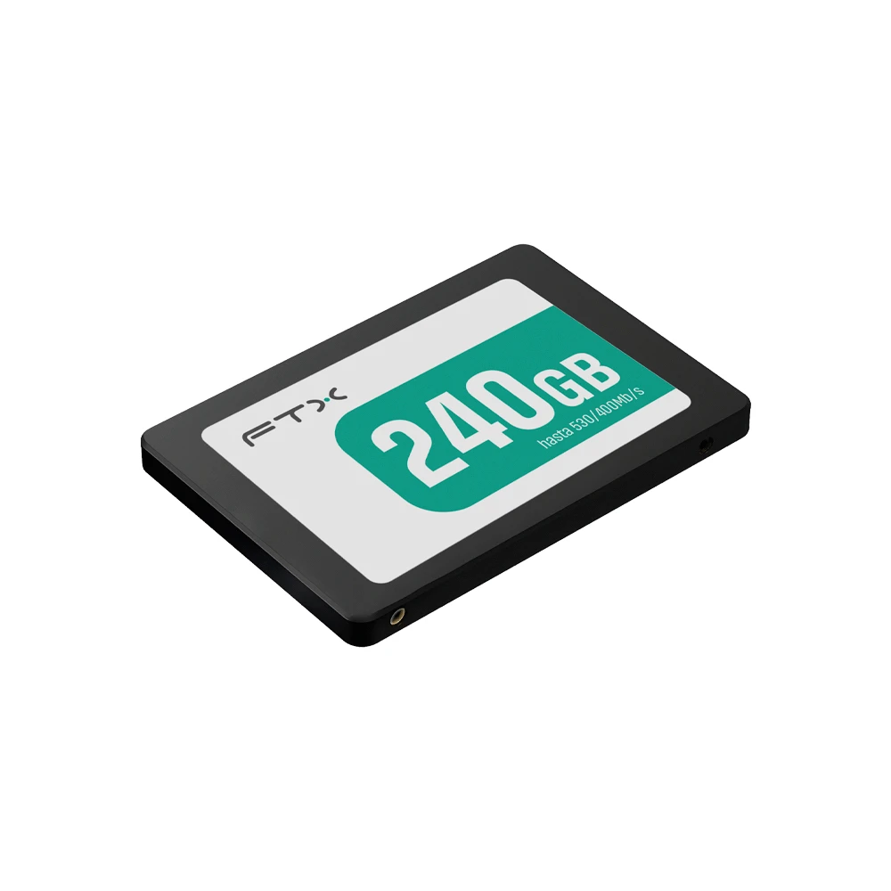 https://probook.s3.sa-east-1.amazonaws.com/products/e61f430f-d9ab-4bf2-849c-b7f09aa0a92f.webp