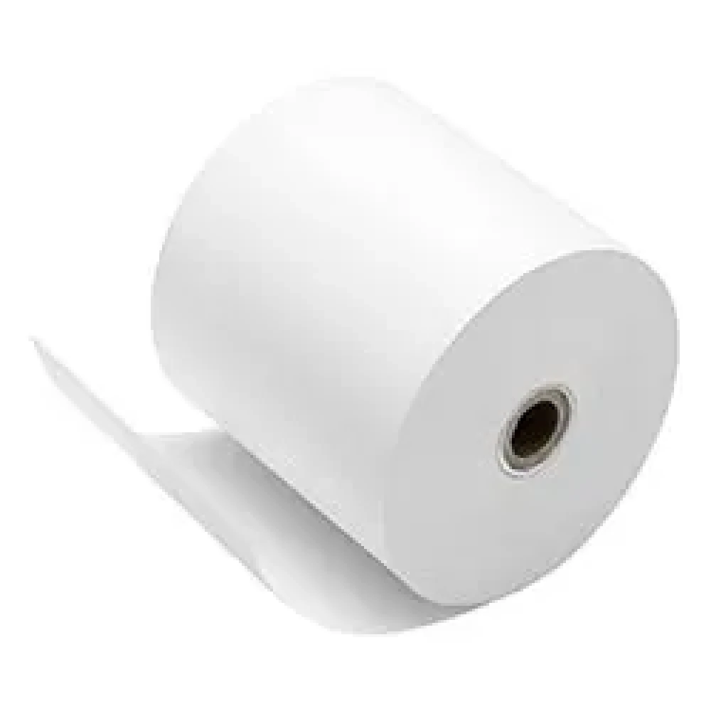 https://probook.s3.sa-east-1.amazonaws.com/products/e6988dd6-b591-4ec7-a9cd-837764bbaf3f.webp