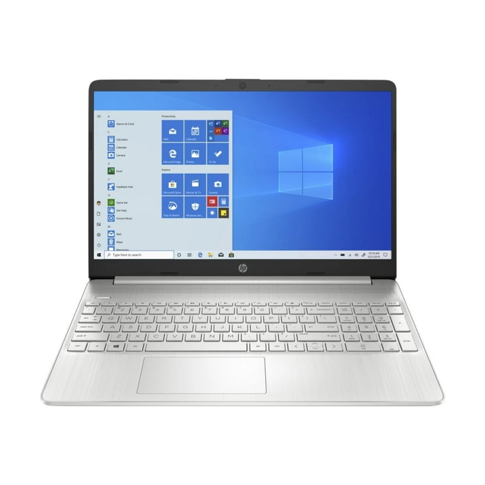 https://probook.s3.sa-east-1.amazonaws.com/products/e8031cc3-f0e6-4e31-8fff-36812e219603.webp