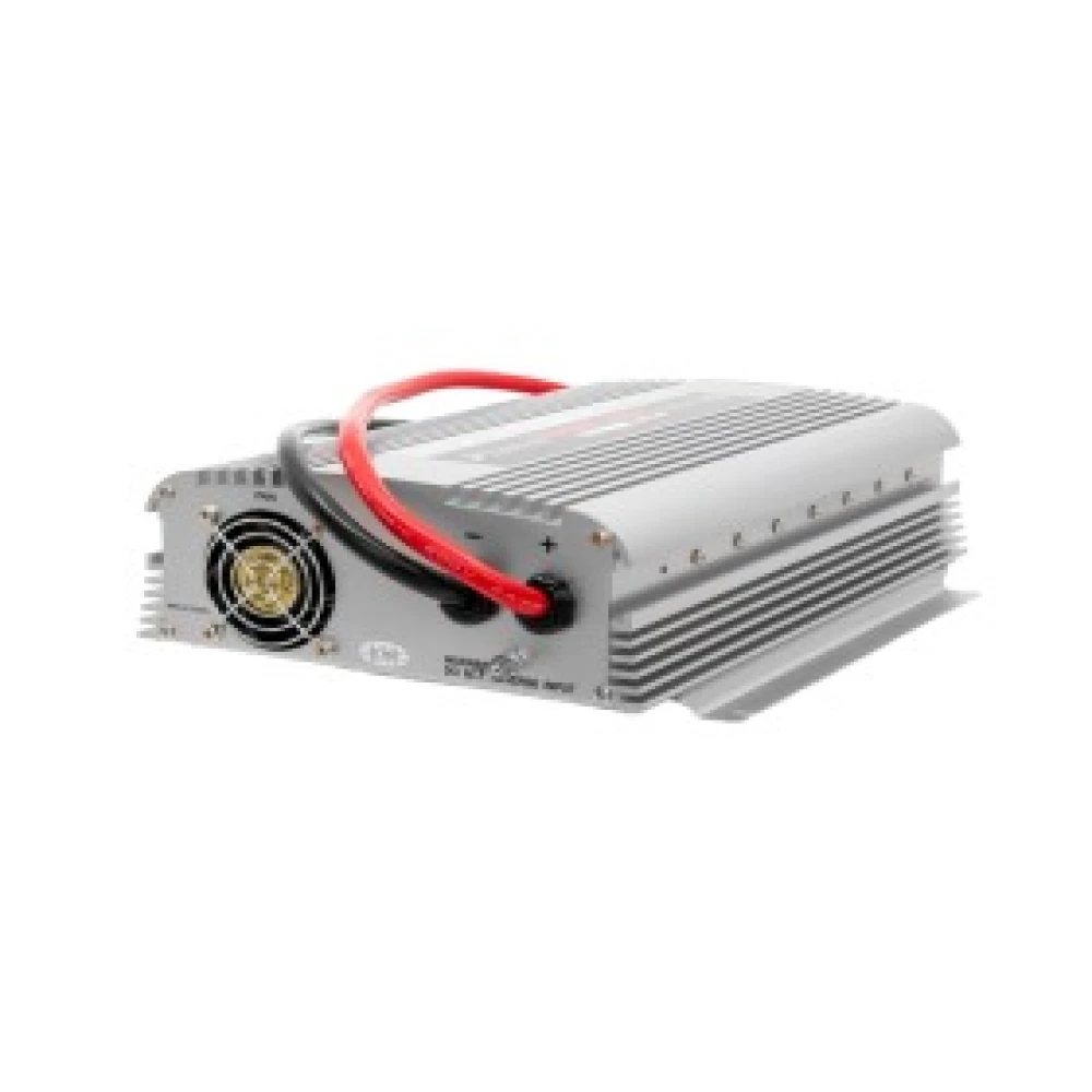 https://probook.s3.sa-east-1.amazonaws.com/products/e8e11949-8eaa-401d-b127-724869f17ada.webp
