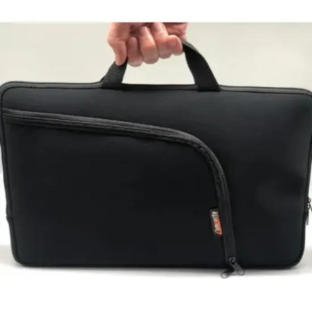 https://probook.s3.sa-east-1.amazonaws.com/products/e94177fc-124b-43fd-b64b-314a3243f157.webp