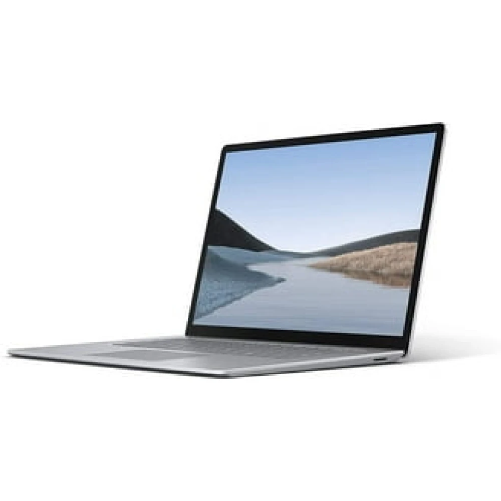 https://probook.s3.sa-east-1.amazonaws.com/products/eb8b86e0-c63e-4ff5-ad3e-a719f71bb572.webp