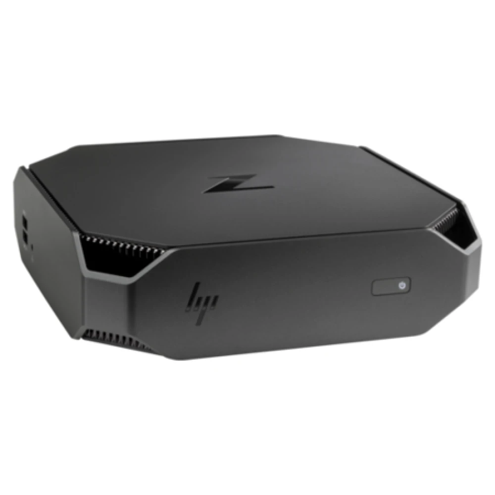 https://probook.s3.sa-east-1.amazonaws.com/products/ec137749-6010-4d1d-a614-a337678b3dec.webp