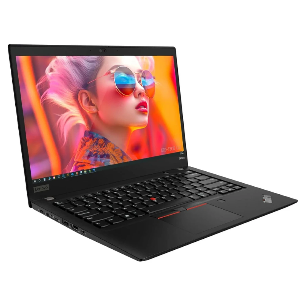 https://probook.s3.sa-east-1.amazonaws.com/products/ec451c3d-ead9-4794-ae8d-bd9a202b2b0b.webp