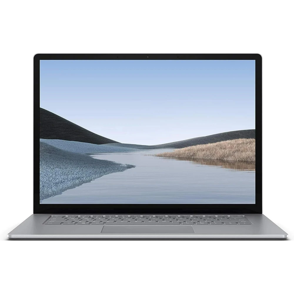 https://probook.s3.sa-east-1.amazonaws.com/products/ecea5ed7-b2b8-4ecc-a265-6ae4180c76a0.webp