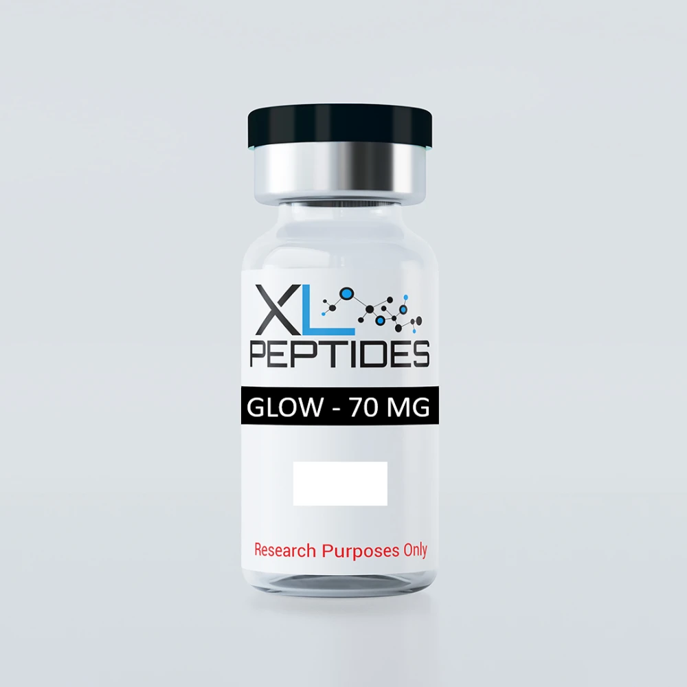 https://probook.s3.sa-east-1.amazonaws.com/products/ef6e9852-f1c8-4655-826d-f785288c6b8c.webp