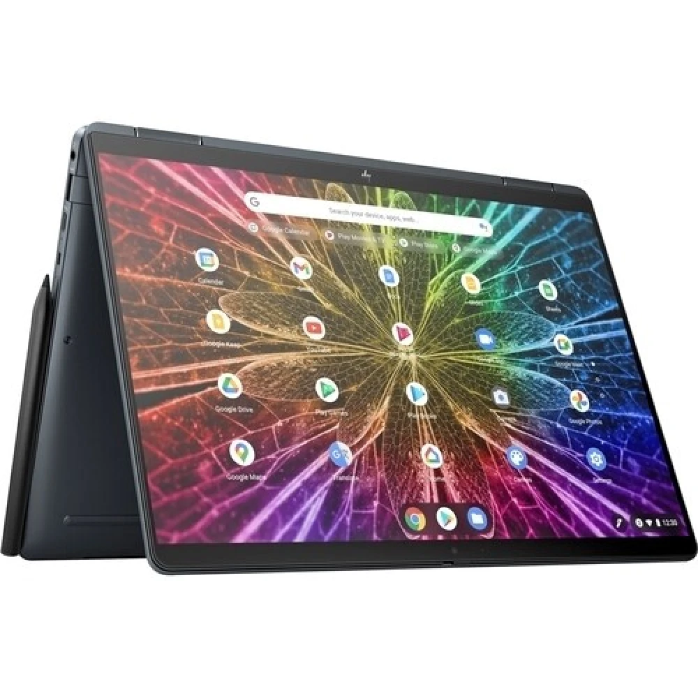 https://probook.s3.sa-east-1.amazonaws.com/products/f019120d-dc92-476e-8cee-73b6b9ba49c7.webp