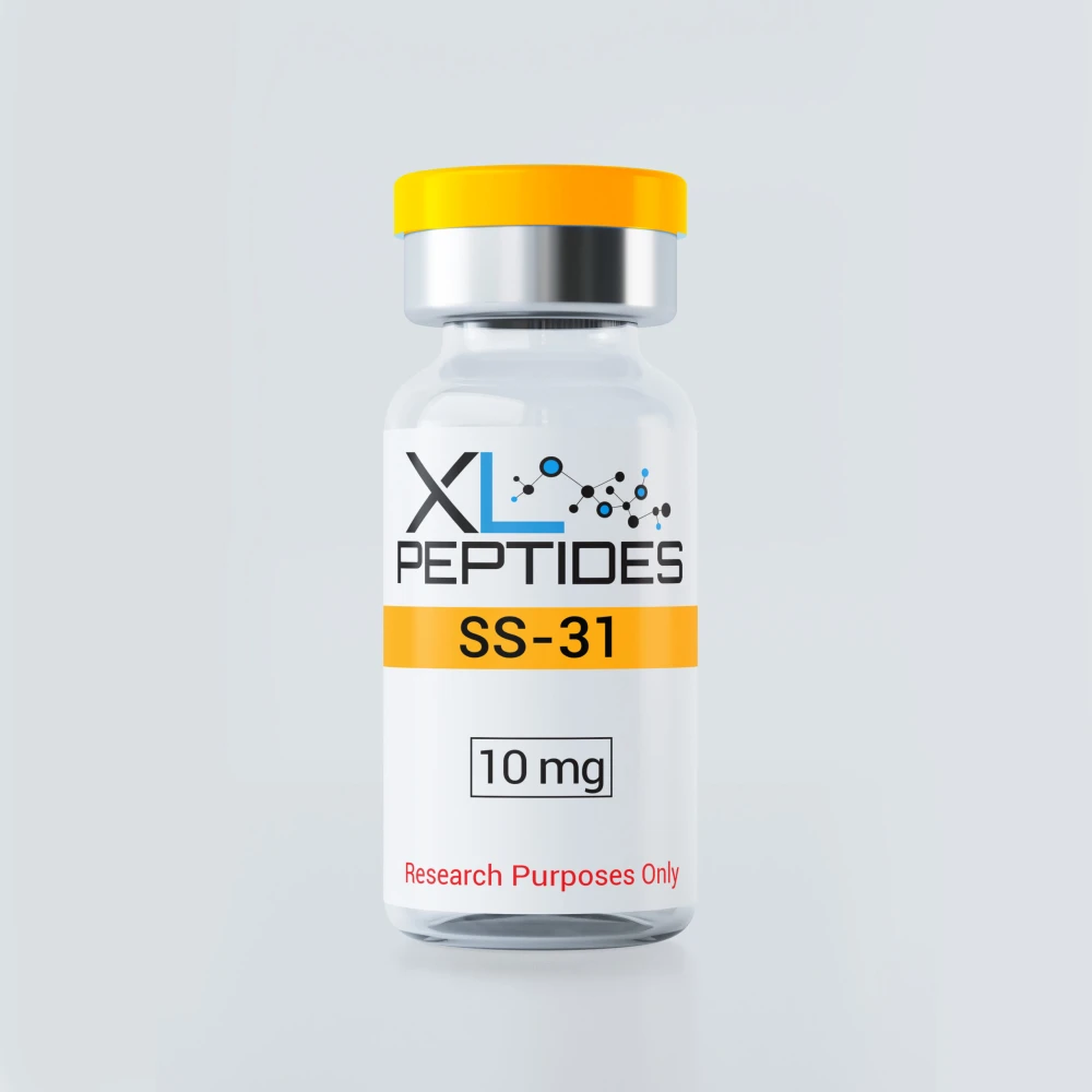 https://probook.s3.sa-east-1.amazonaws.com/products/f02a4d6f-bbdd-4473-98e9-2d70fc78970b.webp