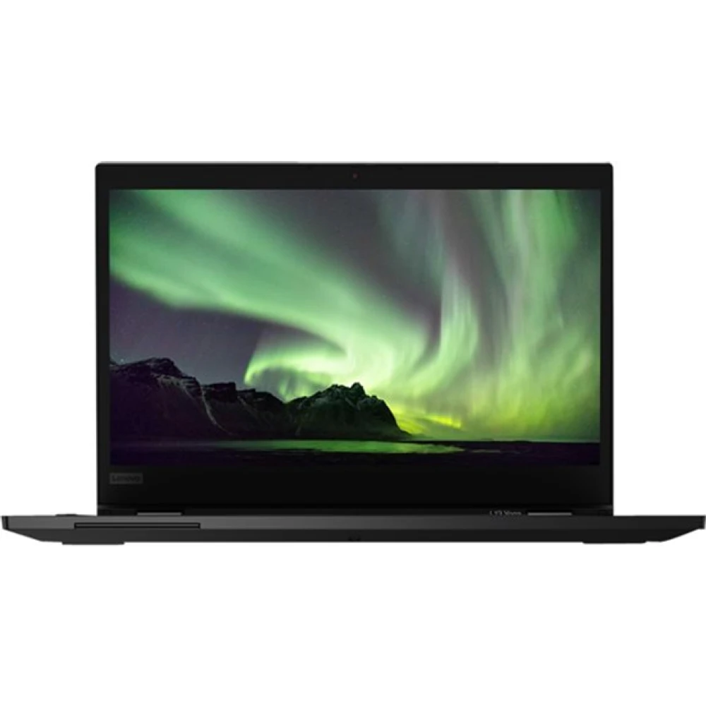 https://probook.s3.sa-east-1.amazonaws.com/products/f07cdaf3-4d40-4008-9413-9426933b2dee.webp