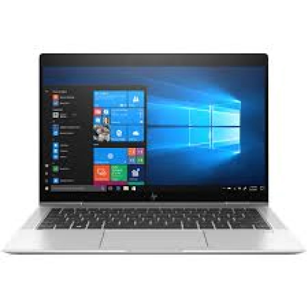 https://probook.s3.sa-east-1.amazonaws.com/products/f2fccb4f-db3b-4338-8916-ed541594e4fa.webp