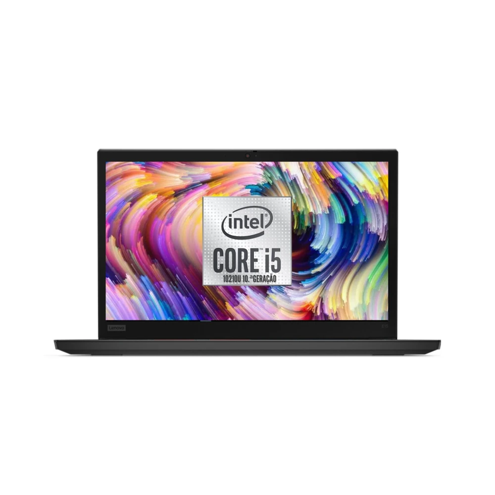 https://probook.s3.sa-east-1.amazonaws.com/products/f309a768-3fe6-4bab-8d38-c5adf2938a8b.webp
