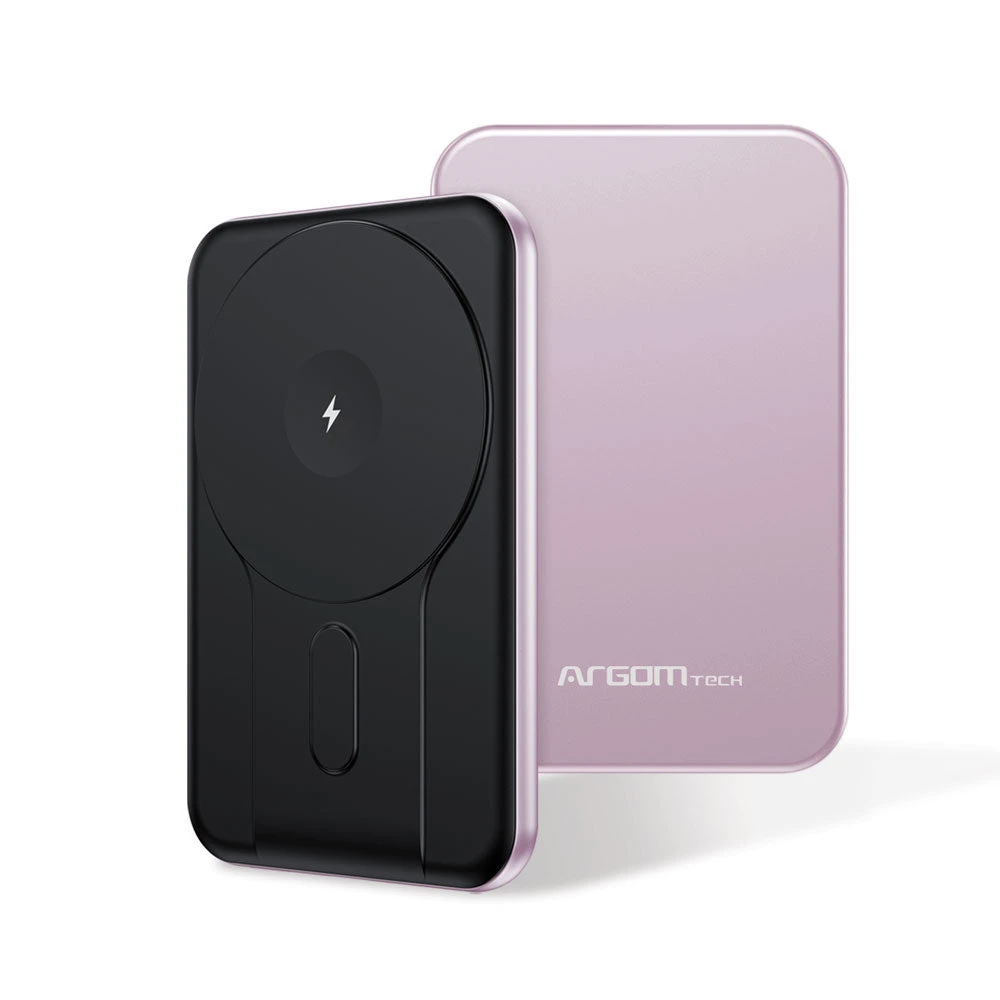 https://probook.s3.sa-east-1.amazonaws.com/products/f3d37e92-b32f-437b-aca1-09b07823c75f.webp