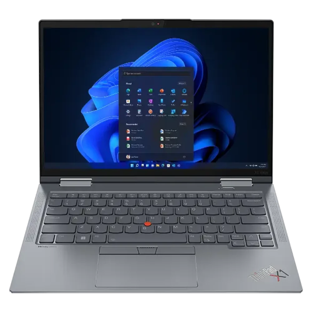 https://probook.s3.sa-east-1.amazonaws.com/products/f4ee2f58-3ab8-421c-8cc4-5313e6e69442.webp