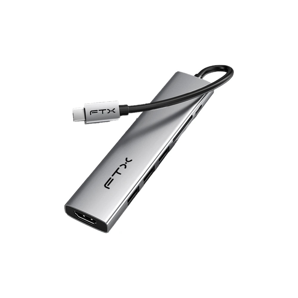 https://probook.s3.sa-east-1.amazonaws.com/products/f53adf02-0074-4fb1-8303-0a4daef64c01.webp