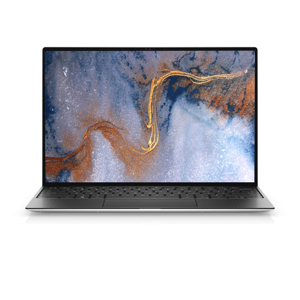 https://probook.s3.sa-east-1.amazonaws.com/products/f574581d-a24d-46e9-a8c1-15b4dee5ea8b.webp