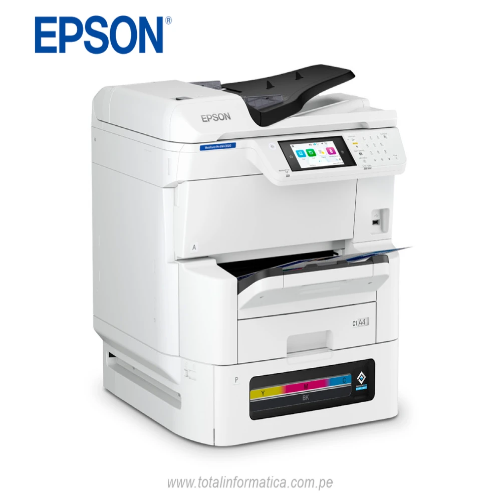 https://probook.s3.sa-east-1.amazonaws.com/products/f67f4894-457f-47ca-83a8-399dff400f36.webp