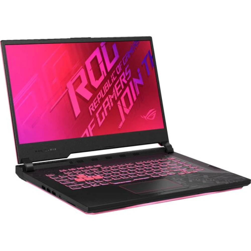 https://probook.s3.sa-east-1.amazonaws.com/products/f6f4c694-ee7e-47fb-992d-d6e35975cf67.webp