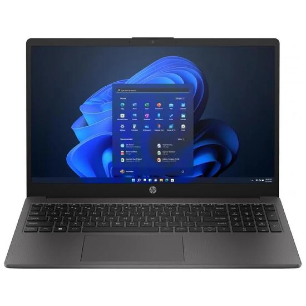 Notebook HP 250 G10 i3-N305 8GB-RAM / 256GB-SSD / 15"