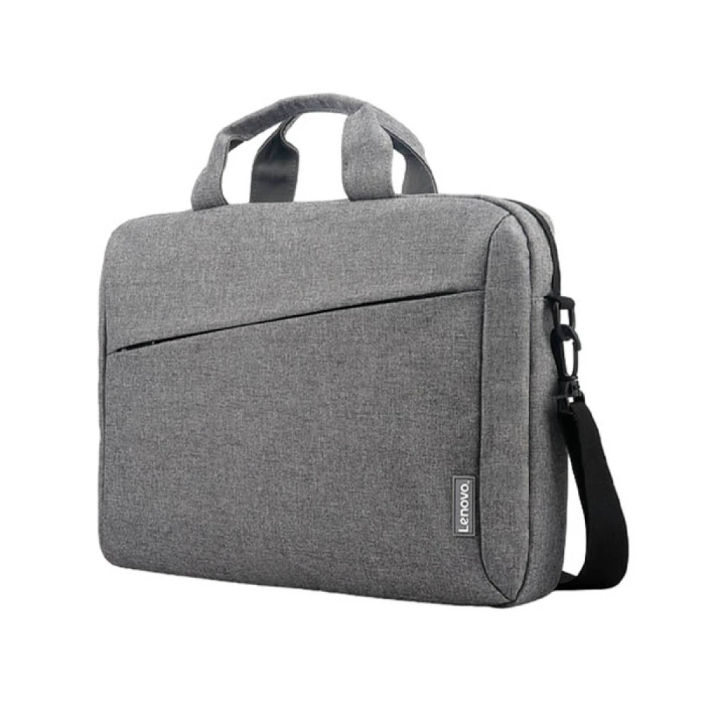 https://probook.s3.sa-east-1.amazonaws.com/products/f70a3768-00f0-4a92-8e3b-ee24eb45eecd.webp