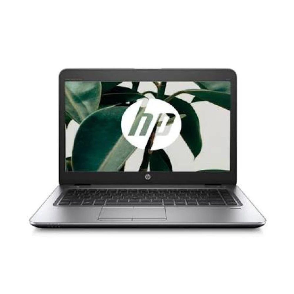 https://probook.s3.sa-east-1.amazonaws.com/products/f75b34ad-a1dd-4960-80c6-68911ca7e399.webp
