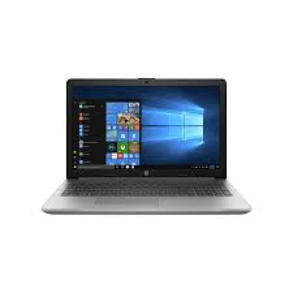 https://probook.s3.sa-east-1.amazonaws.com/products/f849b77c-f53f-490d-b149-f1975806174b.webp