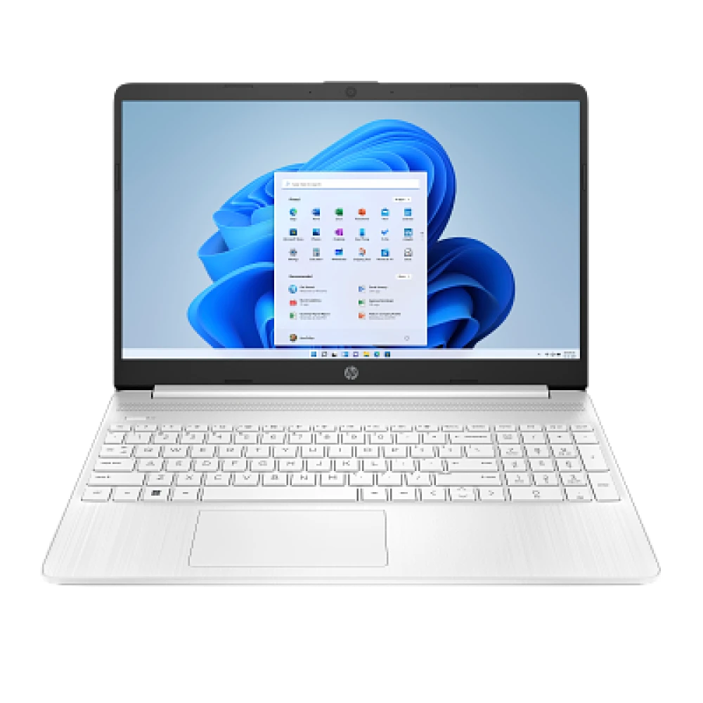 https://probook.s3.sa-east-1.amazonaws.com/products/f981dc58-9d89-48aa-b71a-ffd6e0056ede.webp