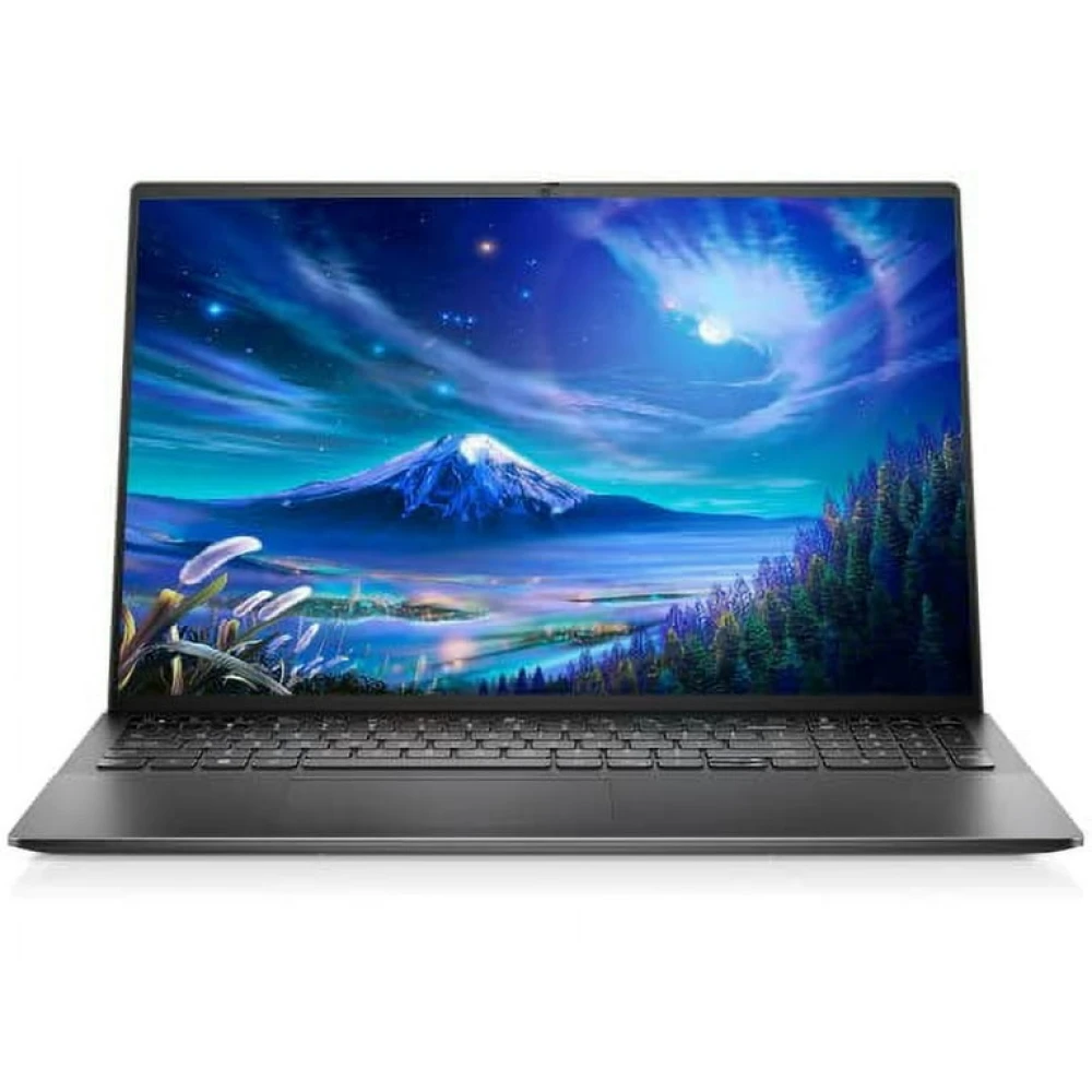 https://probook.s3.sa-east-1.amazonaws.com/products/fadc1bdb-952e-4488-ba3b-94ca6f68abdd.webp