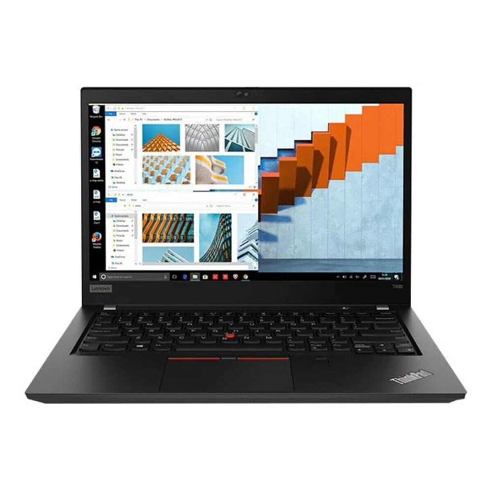 https://probook.s3.sa-east-1.amazonaws.com/products/fb40e537-32c6-4402-b663-d9d7180c858d.webp