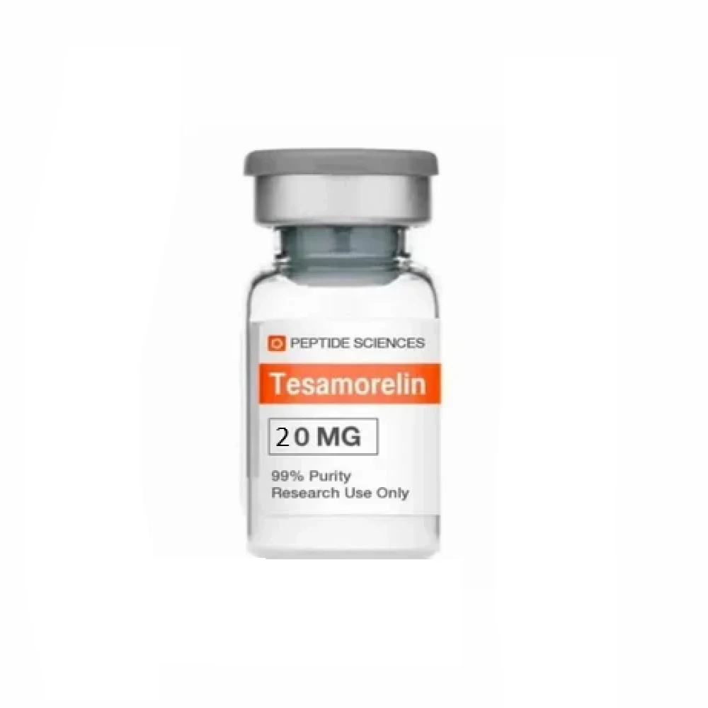 https://probook.s3.sa-east-1.amazonaws.com/products/fb4f9b68-a2f5-454b-95e2-9384697fcb77.webp