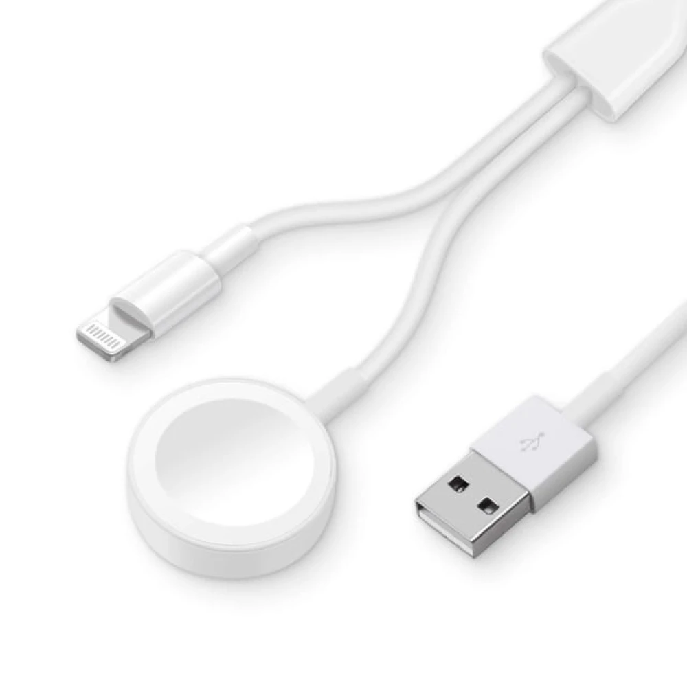 https://probook.s3.sa-east-1.amazonaws.com/products/fb549f72-ad46-4077-94e2-f7aeacca30b8.webp