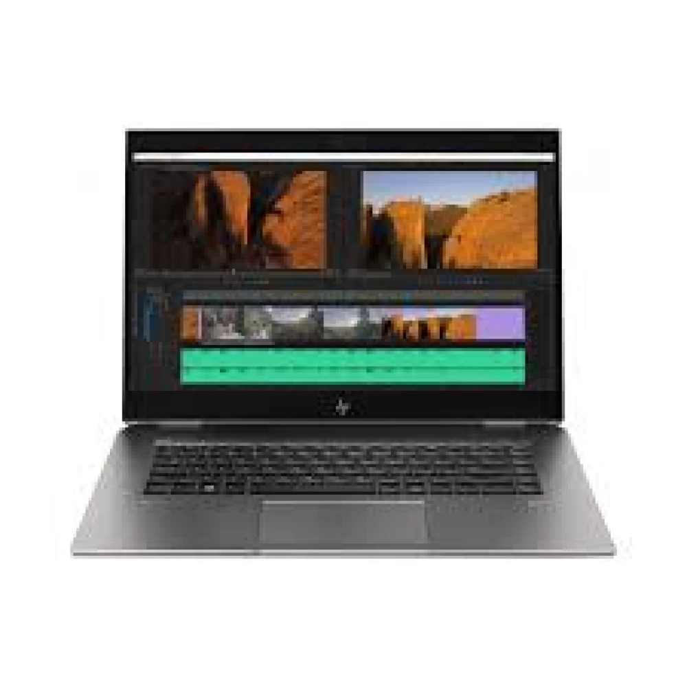 https://probook.s3.sa-east-1.amazonaws.com/products/fb6aea3d-2090-4752-9c91-0c0a554bcc13.webp