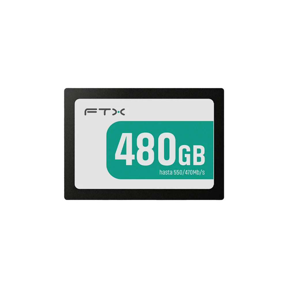 https://probook.s3.sa-east-1.amazonaws.com/products/fb75d6b9-f95a-4b16-8b2e-6fcacce2ba17.webp
