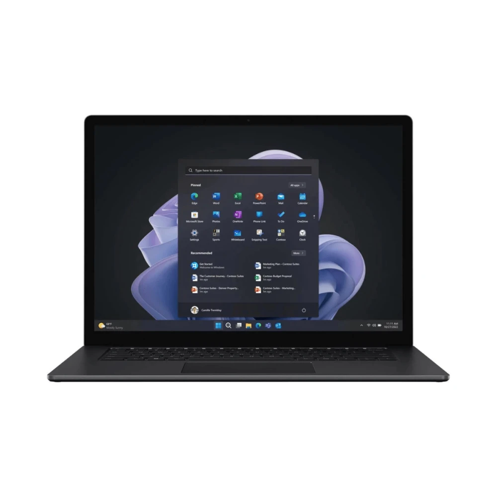 https://probook.s3.sa-east-1.amazonaws.com/products/fb88bcef-a421-42a8-9f16-4f017634ffc3.webp