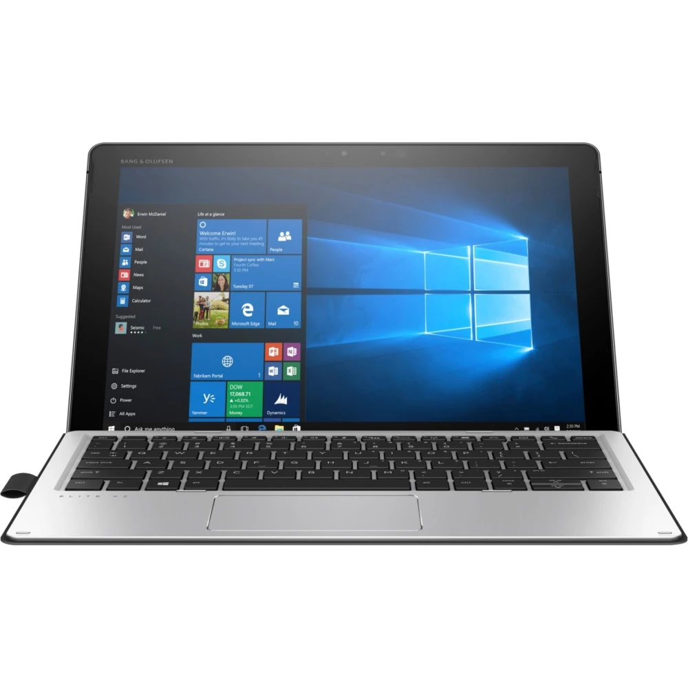 https://probook.s3.sa-east-1.amazonaws.com/products/fbce0206-807e-4347-8a59-ca7da9026d65.webp