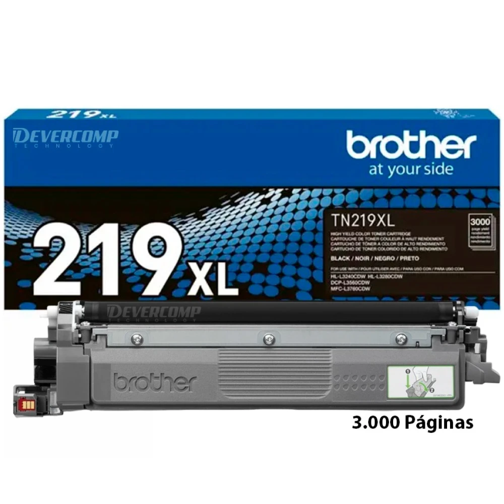 https://probook.s3.sa-east-1.amazonaws.com/products/fc93c51a-b59f-4758-9cd3-c8020a742687.webp