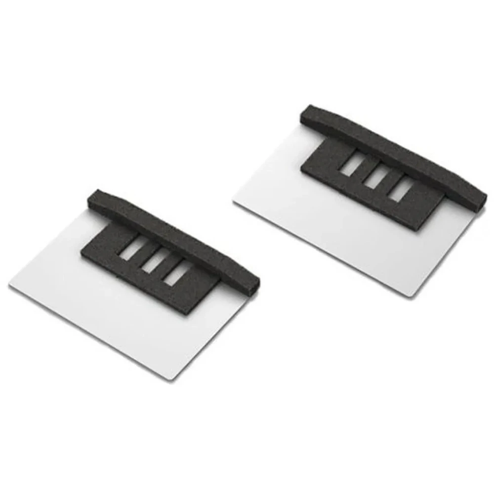 https://probook.s3.sa-east-1.amazonaws.com/products/fec8cda3-f916-4f79-99b0-416a2628a55c.webp